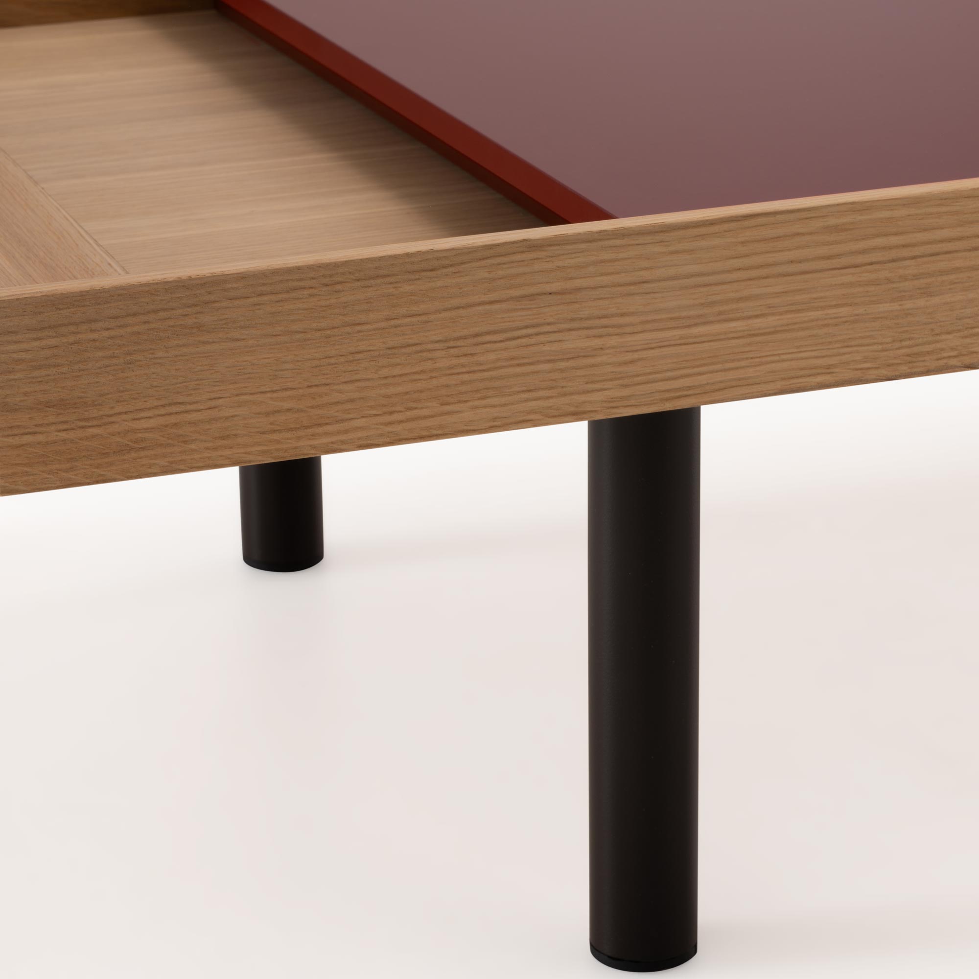 Image Table basse   5