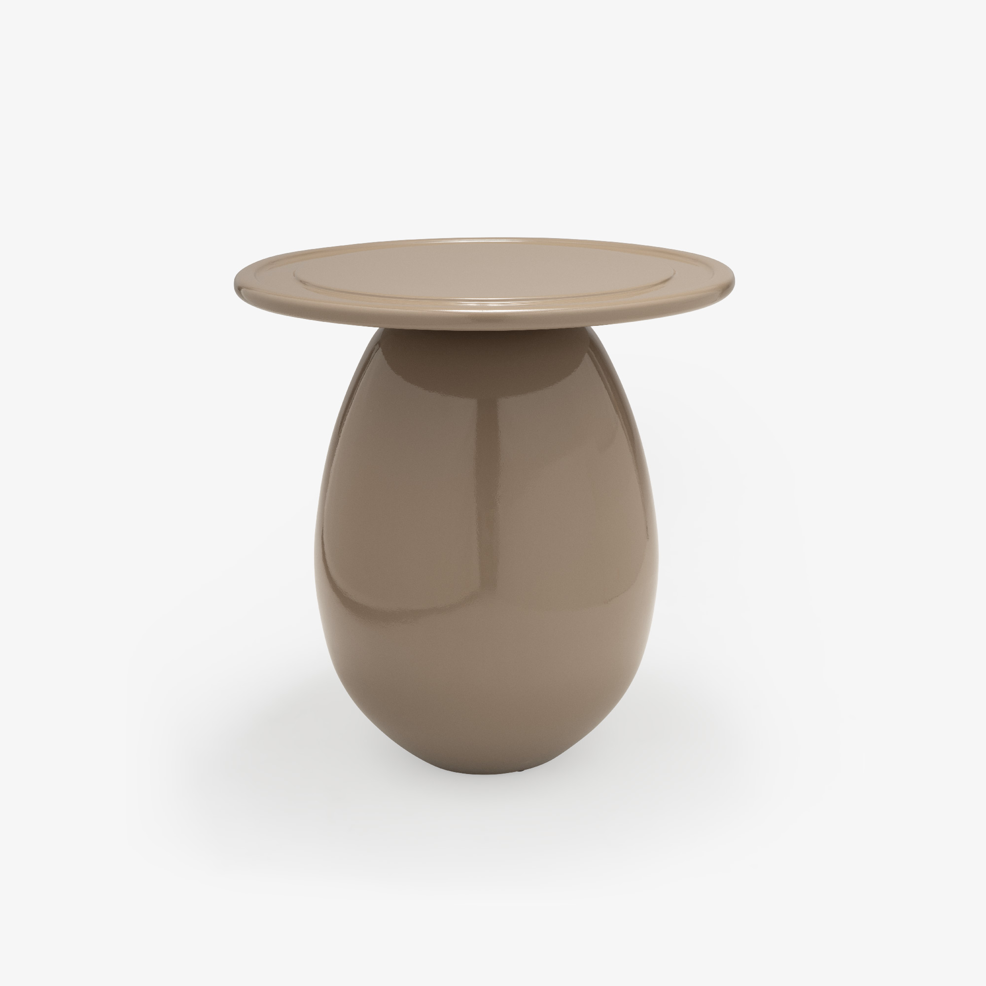 Image Occasional table   1