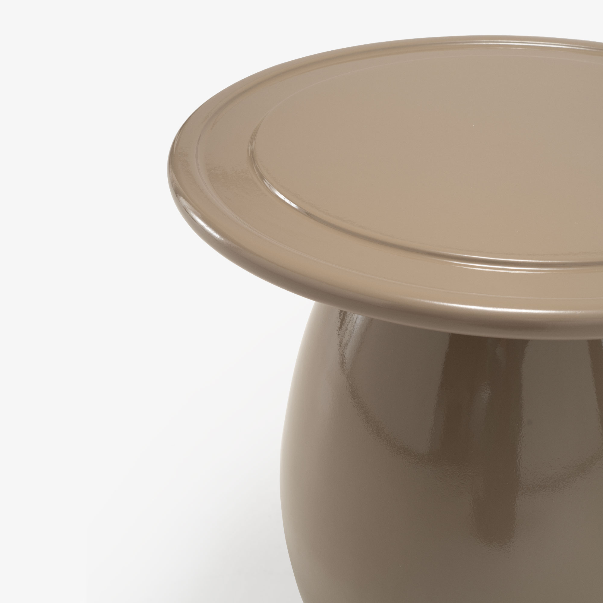 Image Occasional table   2
