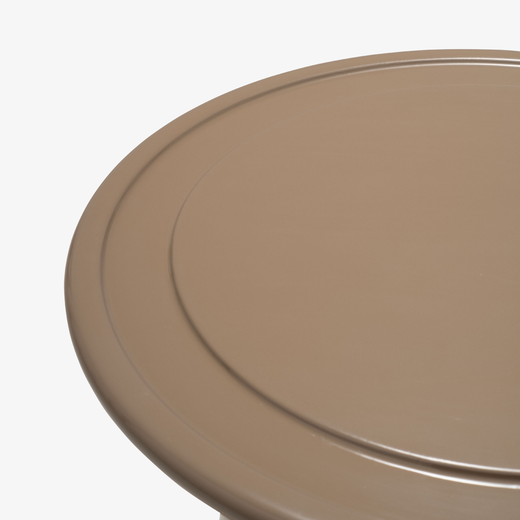 Image Occasional table   3
