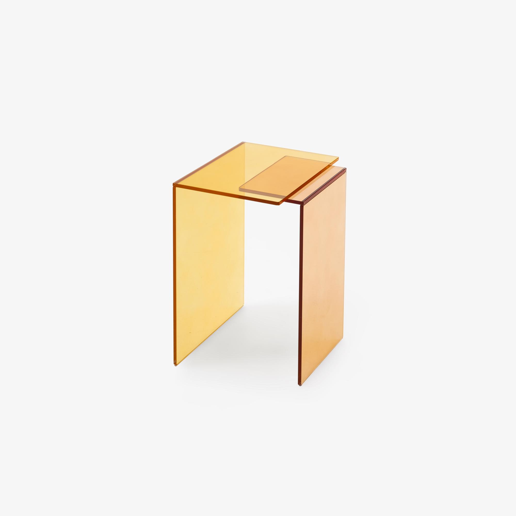Image Occasional table   1