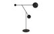 Floor Lamps & Reading Lamps