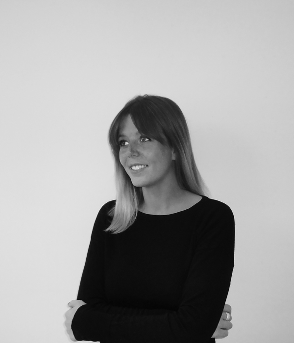 %name% designer portrait