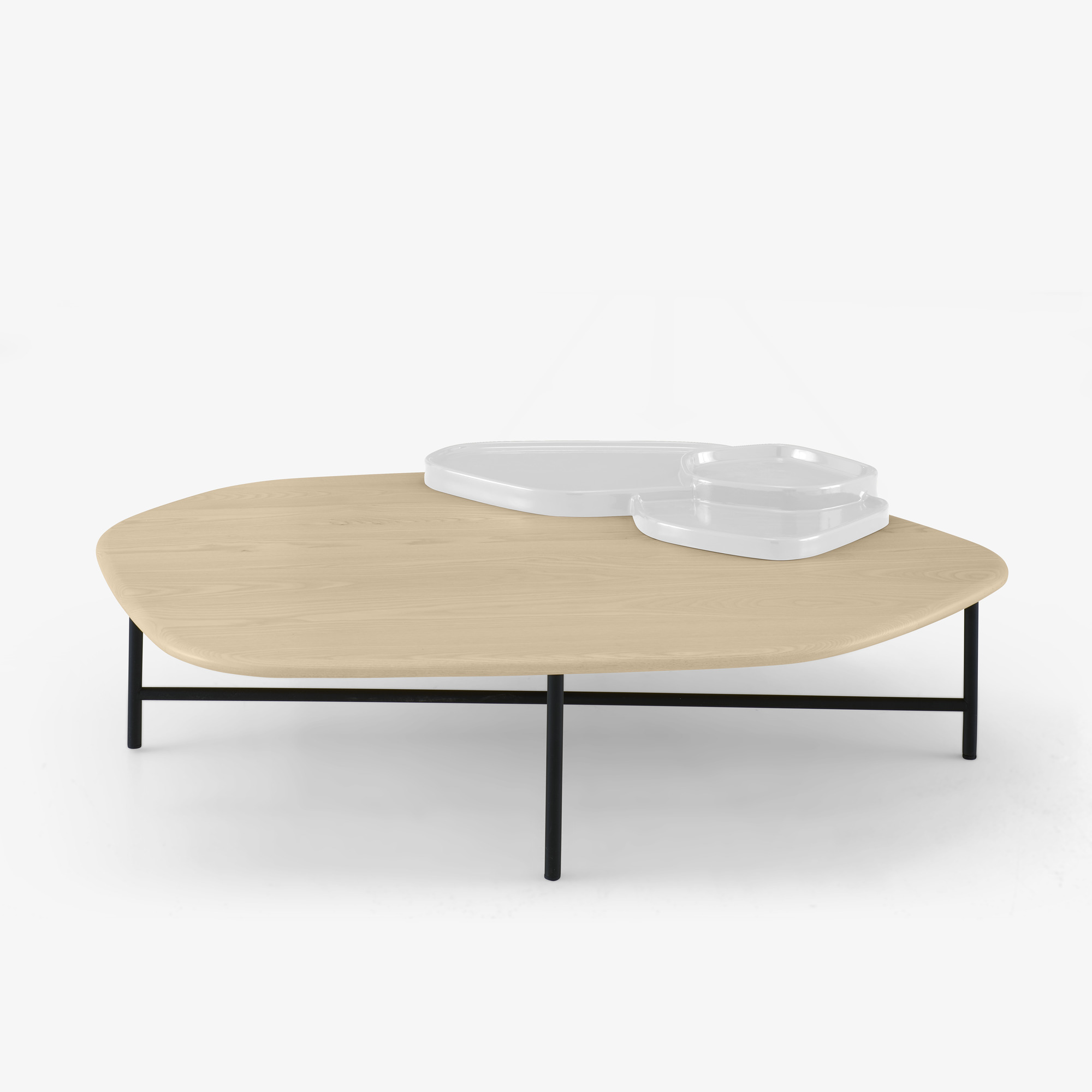 Sitemapcdatahttpsalymixel Thicoipeinfoligne Roset Table Basse