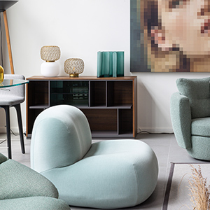 Image du magasin LIGNE ROSET