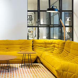 Image du magasin HOME SOCIETE Caledonia Road