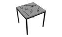 OCCASIONAL TABLE LARGE CORSÉ MARBLE