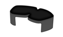 LOW TABLE