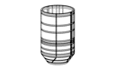 VASE LARGE