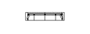 COMPOSITION G 