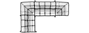 COMPOSITION L 