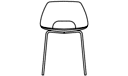 DINING CHAIR  