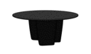 TABLE DE REPAS  