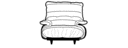 ARMCHAIR  