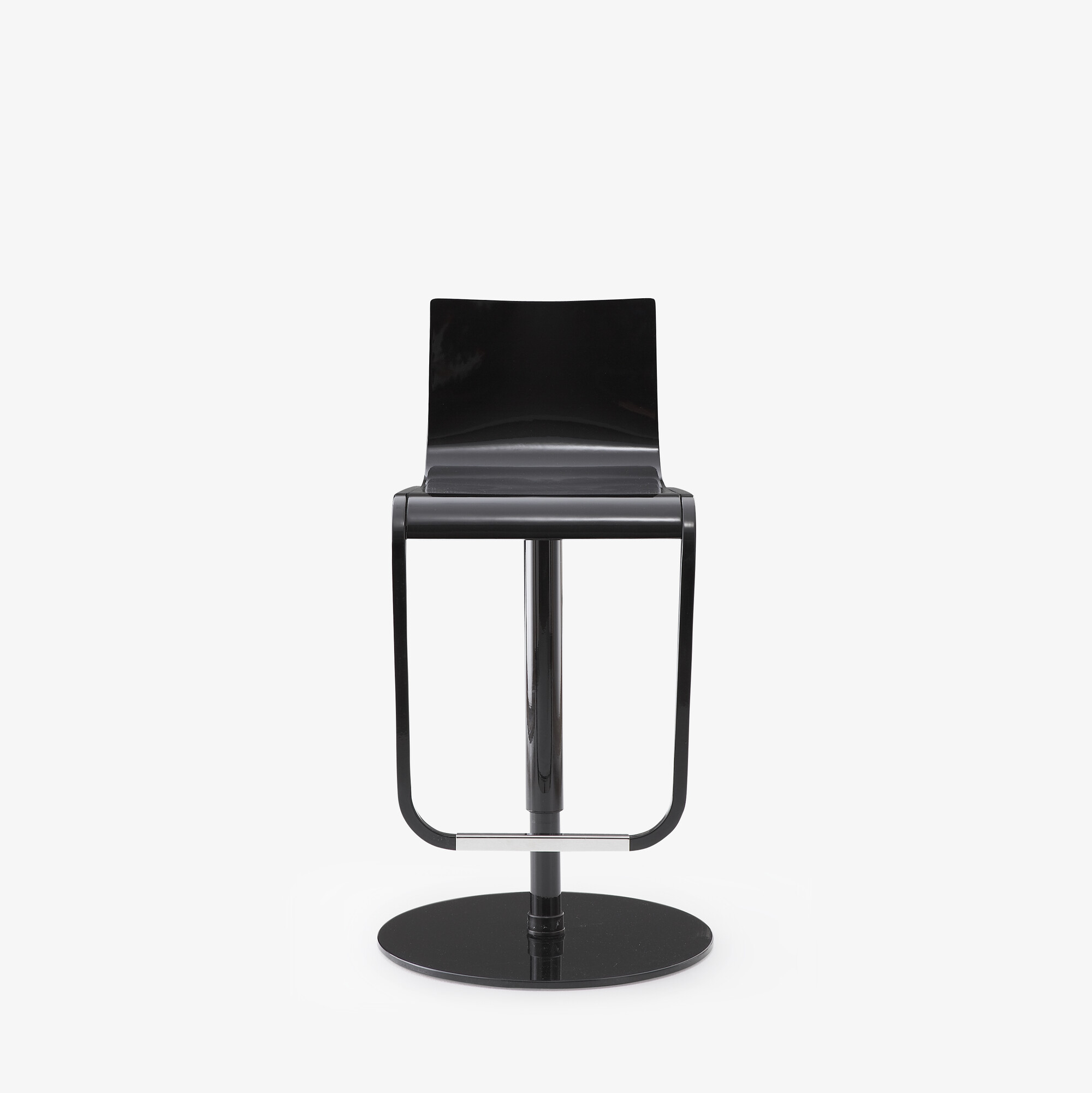 Image HOCKER   1