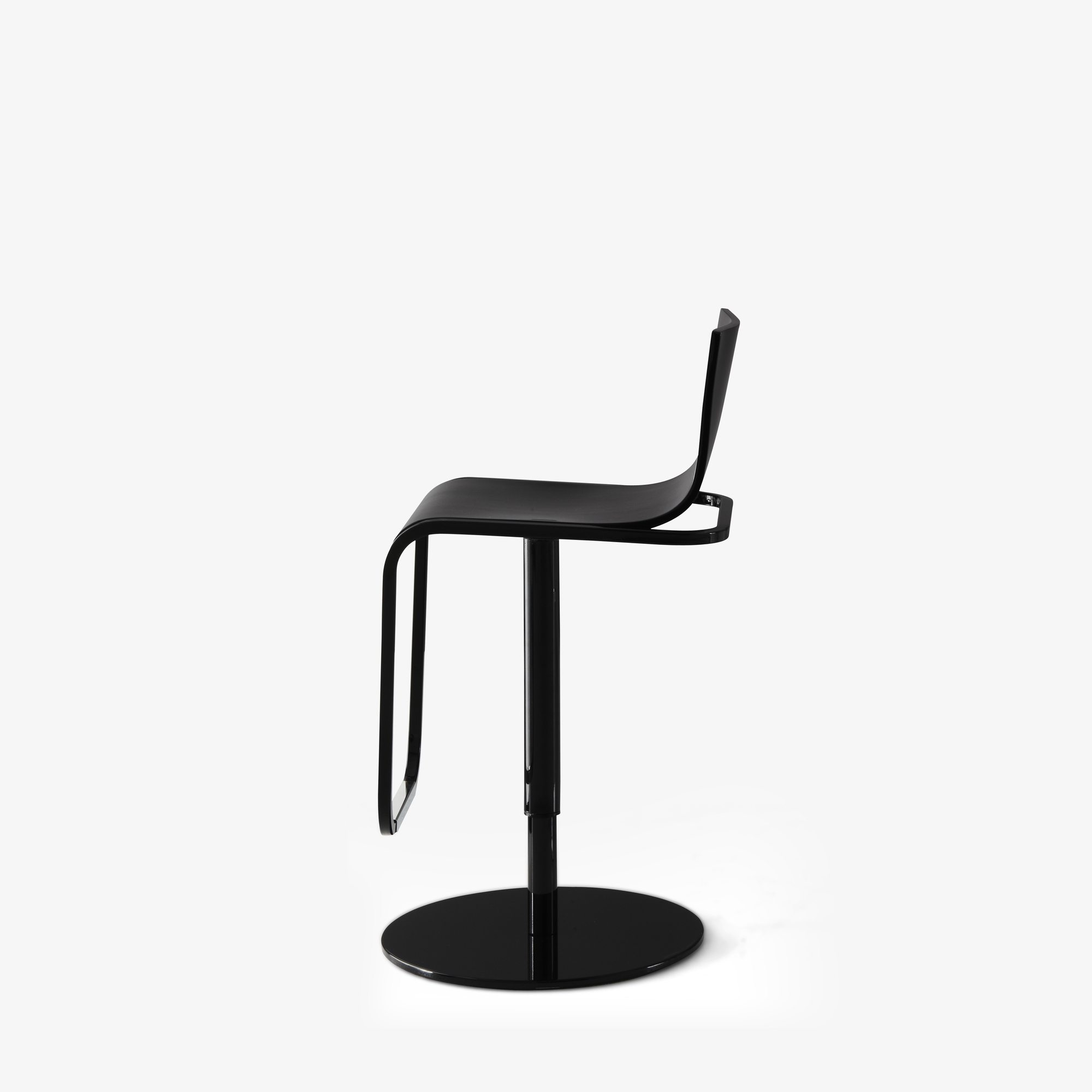 Image HOCKER   3