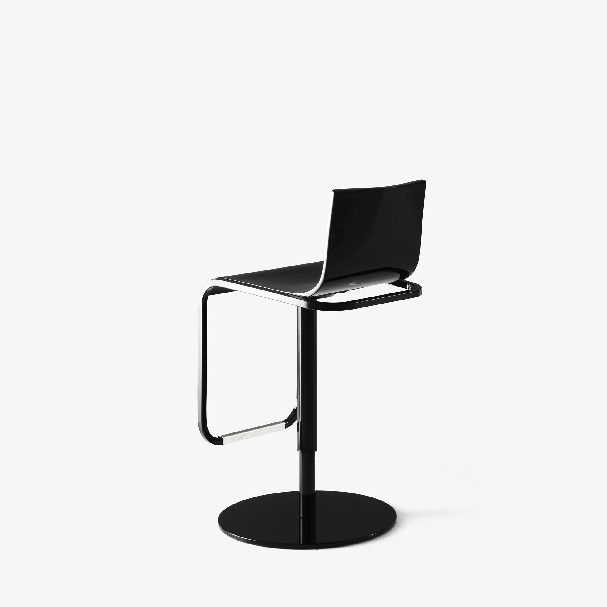 Image HOCKER   5
