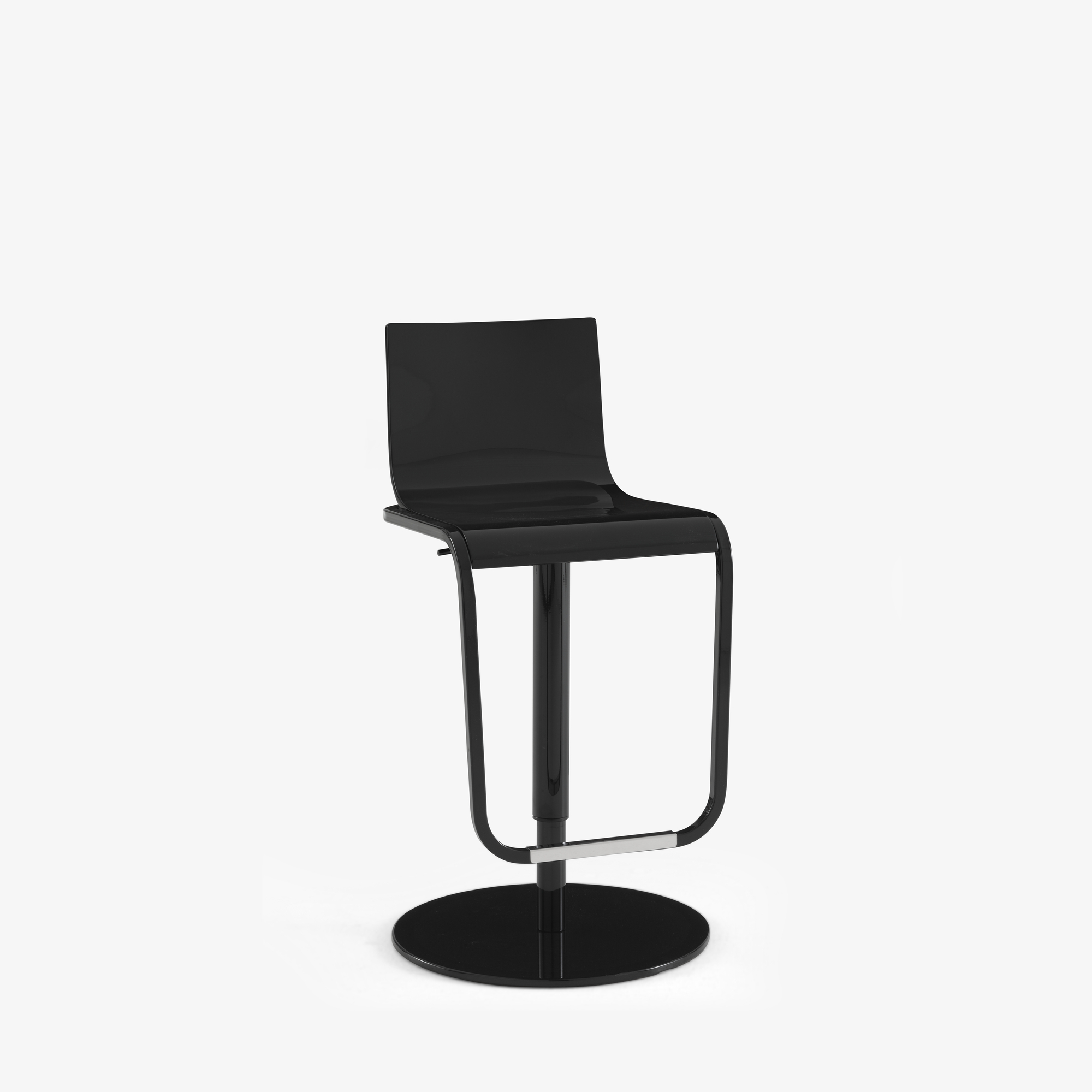 Image HOCKER   2