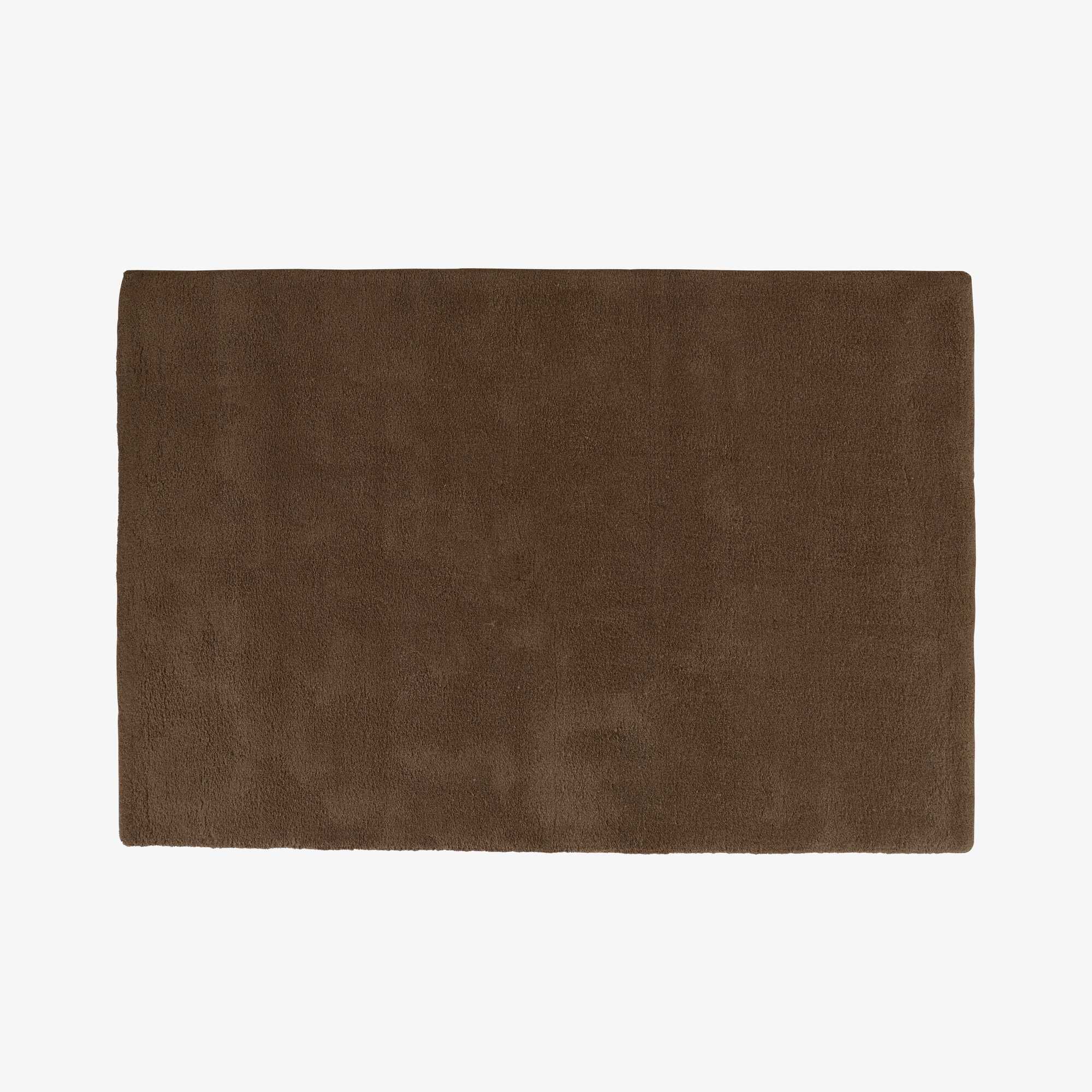 Image TAPIS RECTANGULAIRE OU CARRE PRIX AU METRE CARRE - DIMENSIONS ET/OU COLORIS AU CHOIX