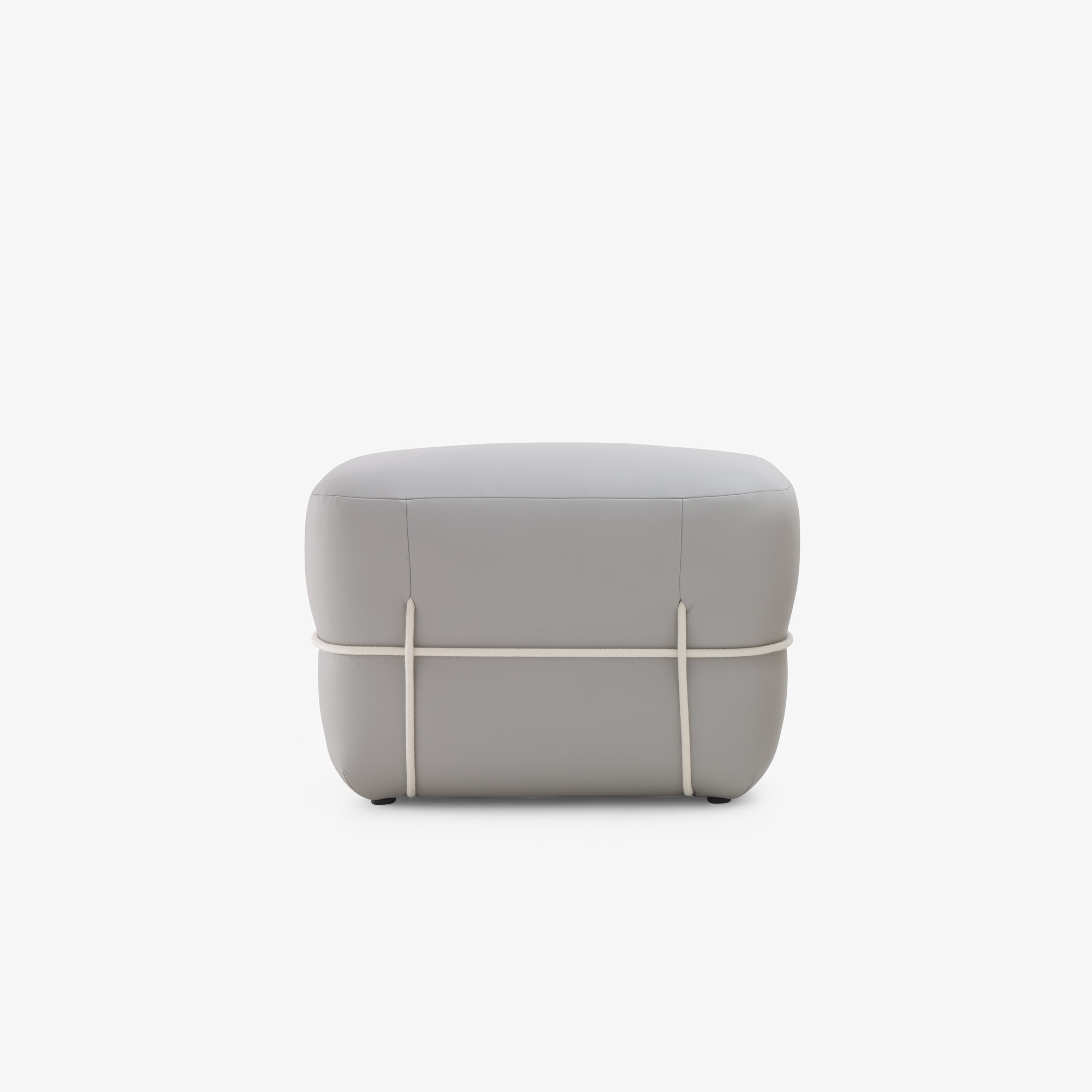 Image Grand pouf   1