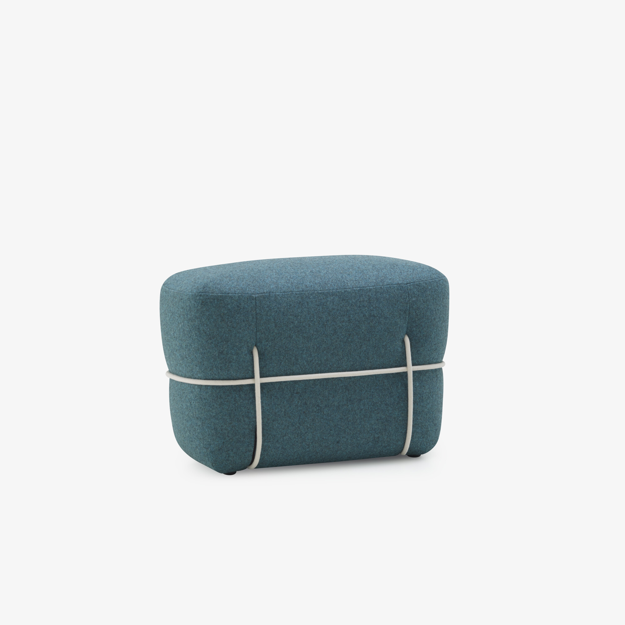 Image Grand pouf   2