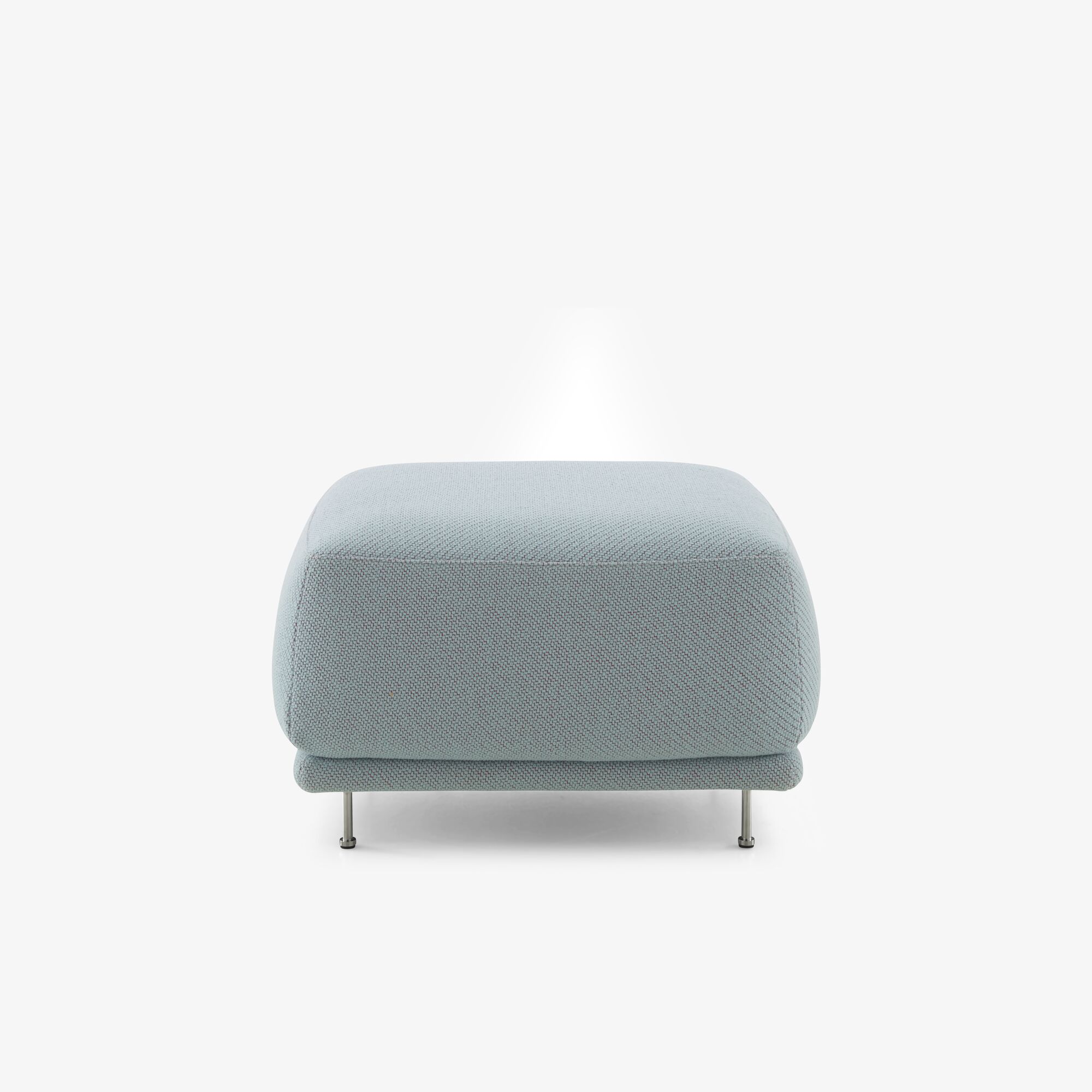 Image HOCKER   1