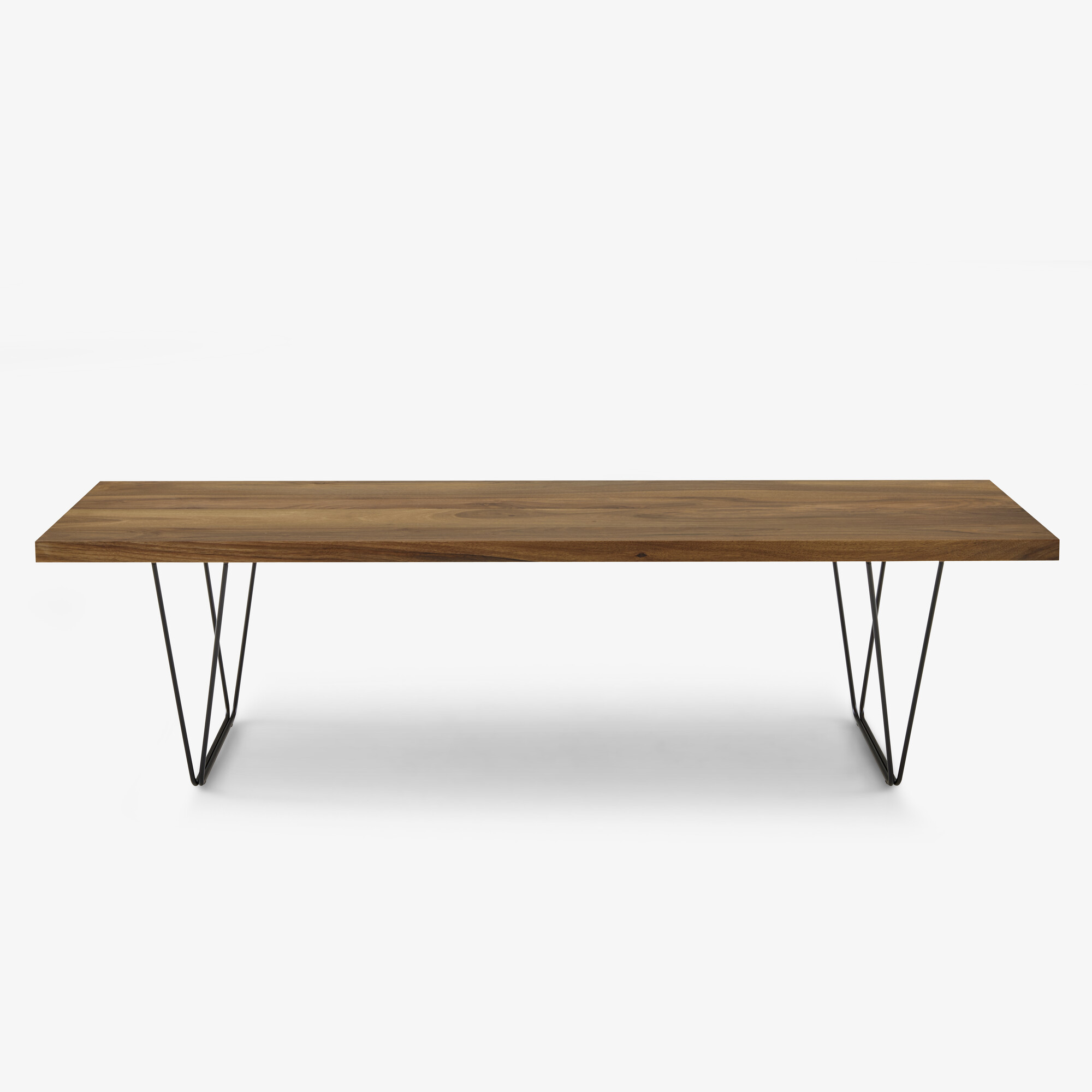 Image Table basse 4
