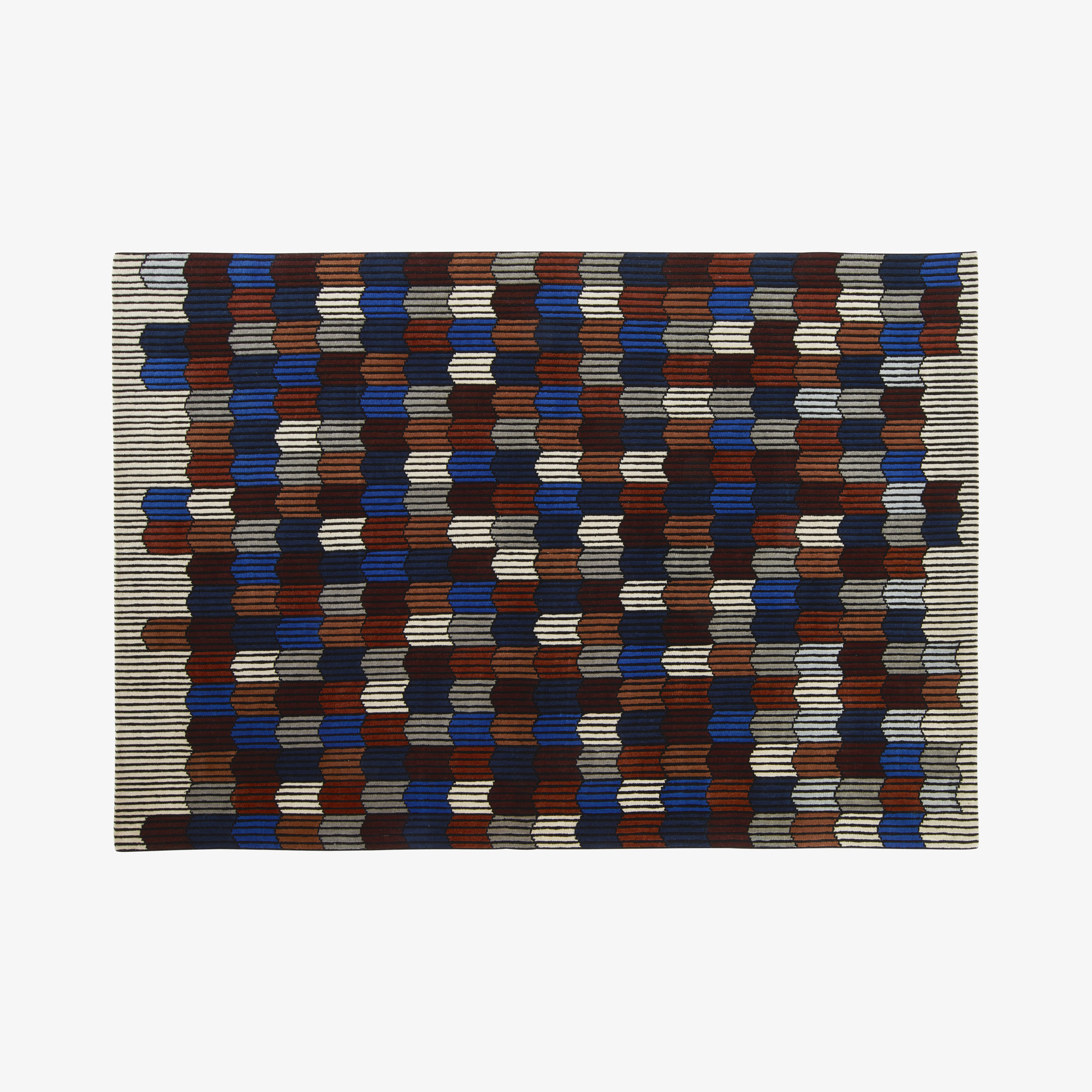 Tapis Ligne Roset