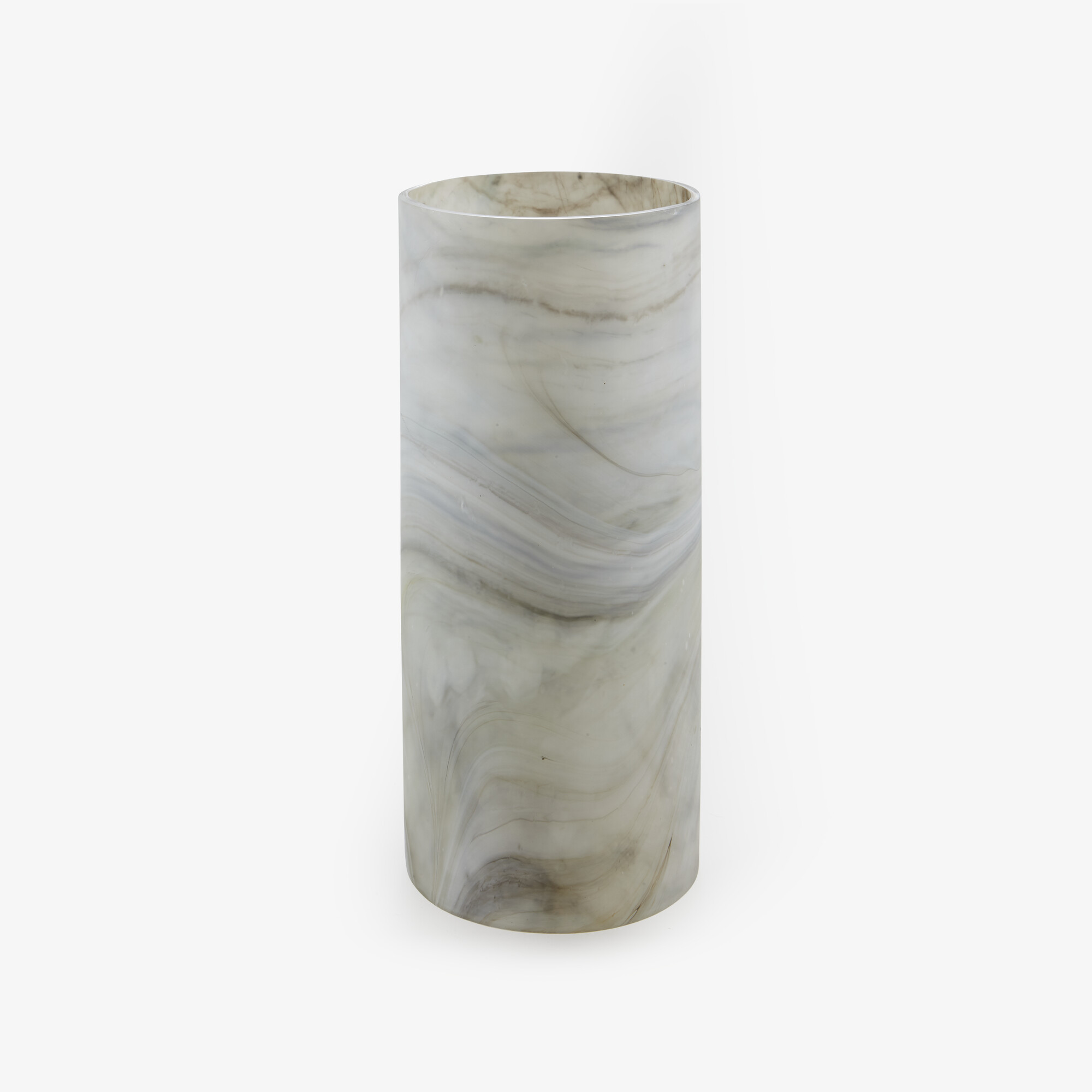 Image Vase 5