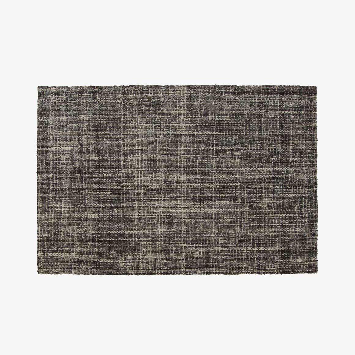 Image Tapis gris  1