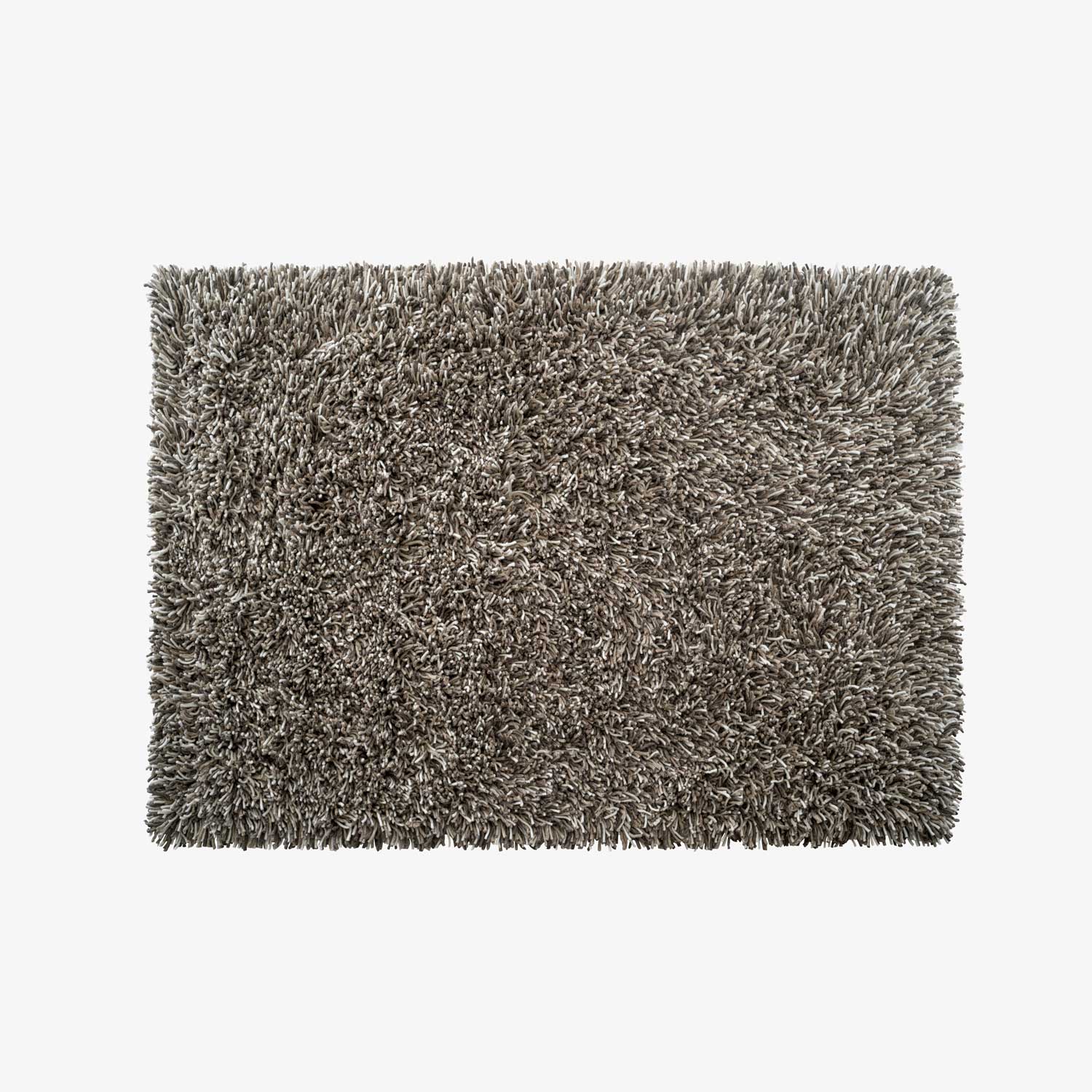 Image TAPIS  