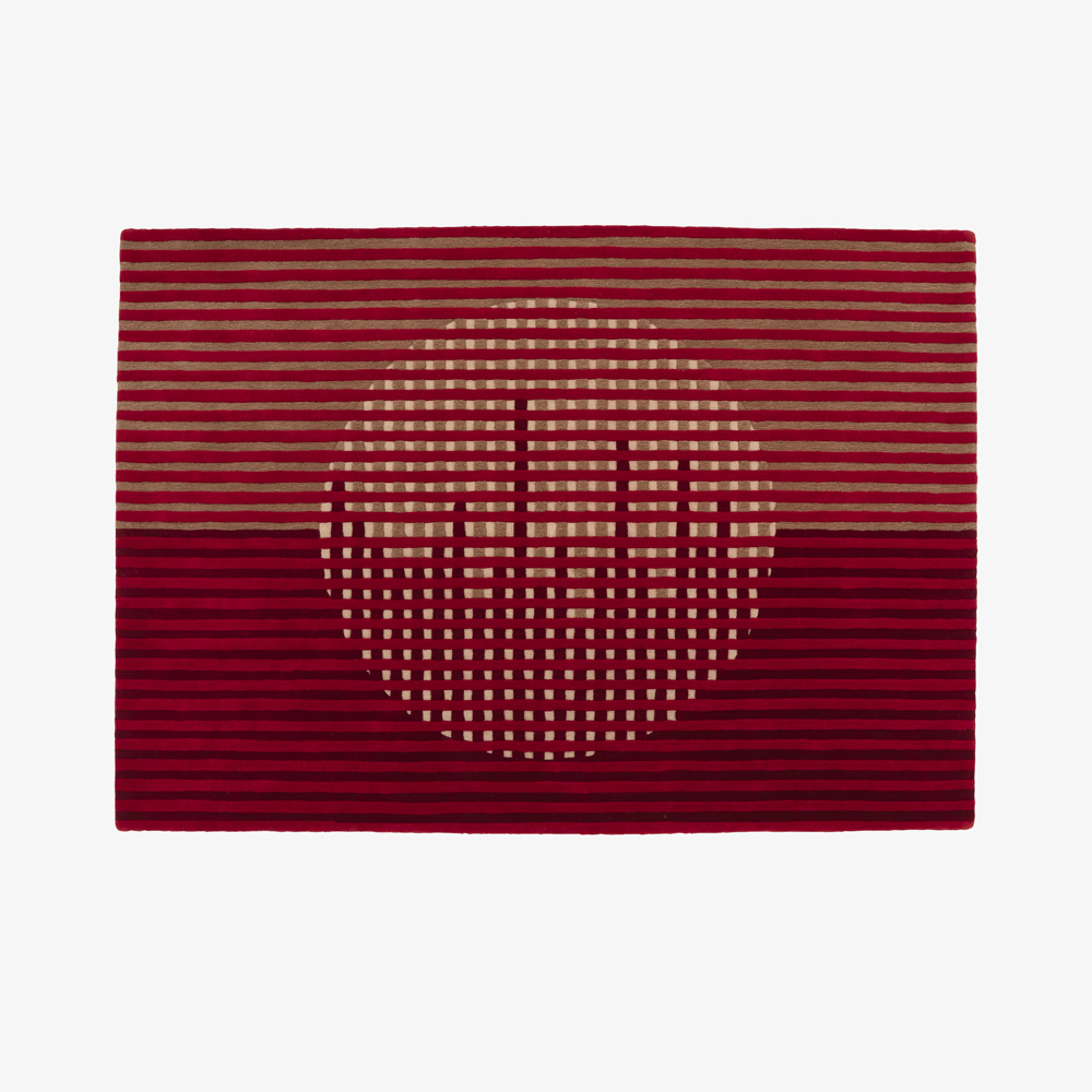 Image TAPIS  