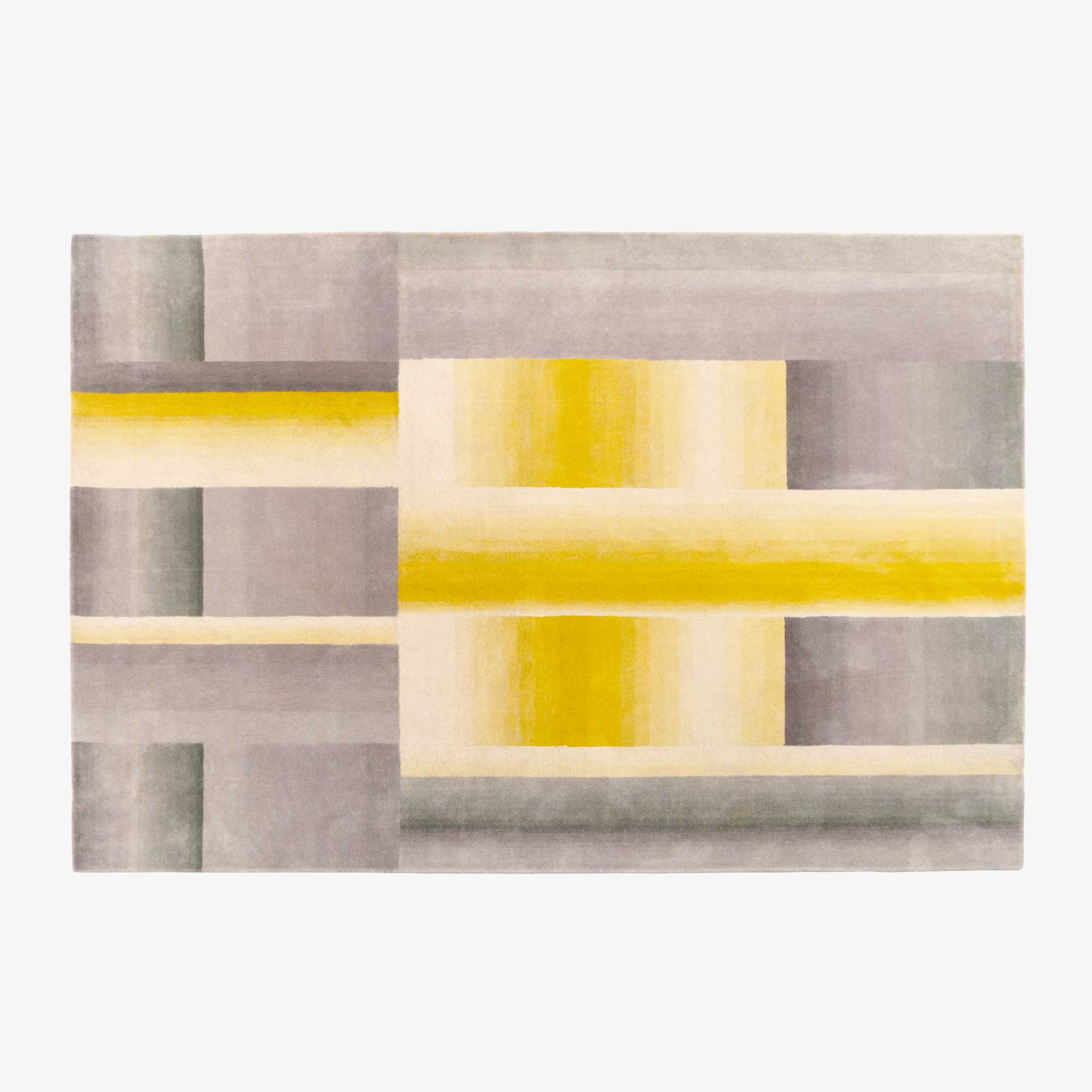 Image TEPPICH   1
