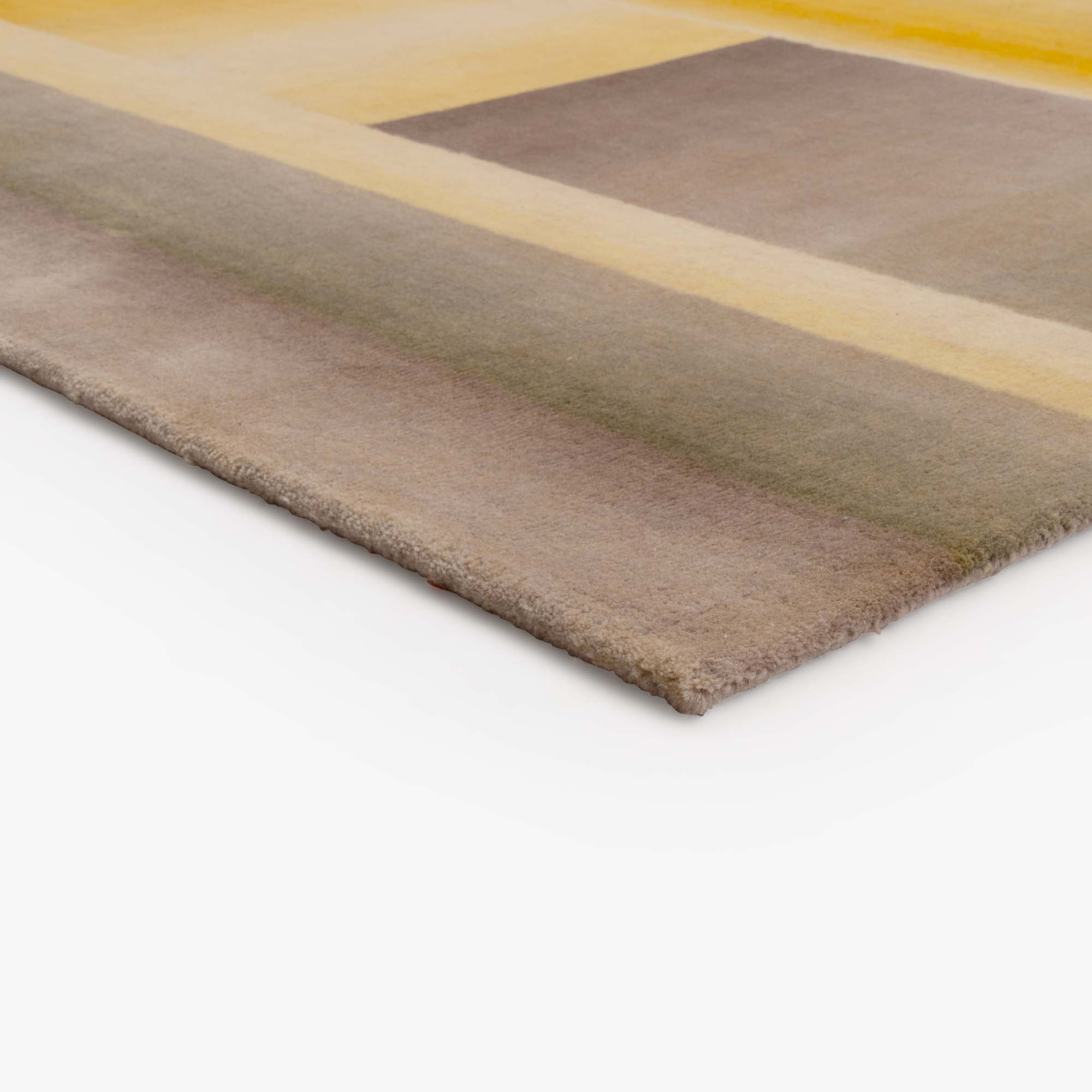 Image TEPPICH   3