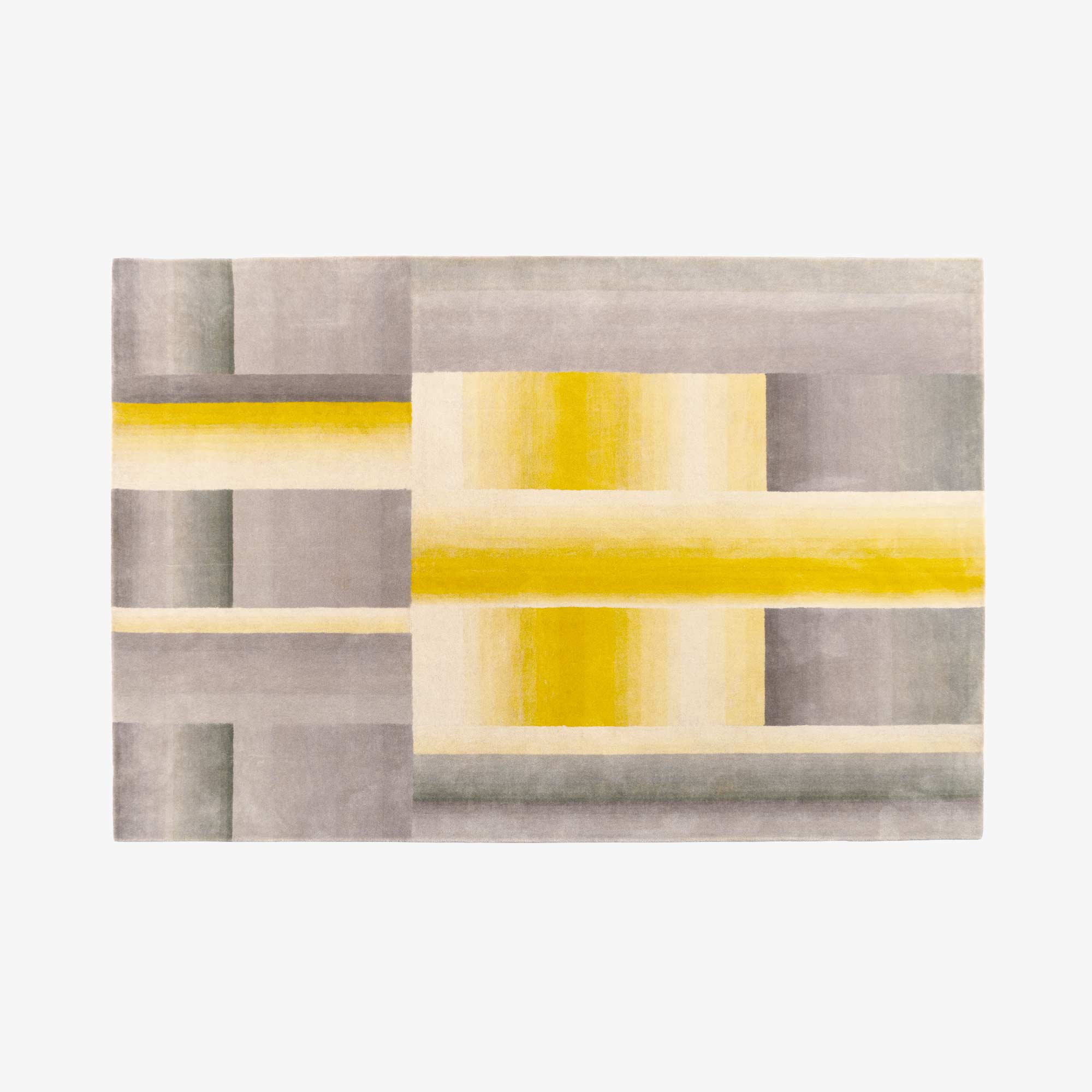 Image TEPPICH  