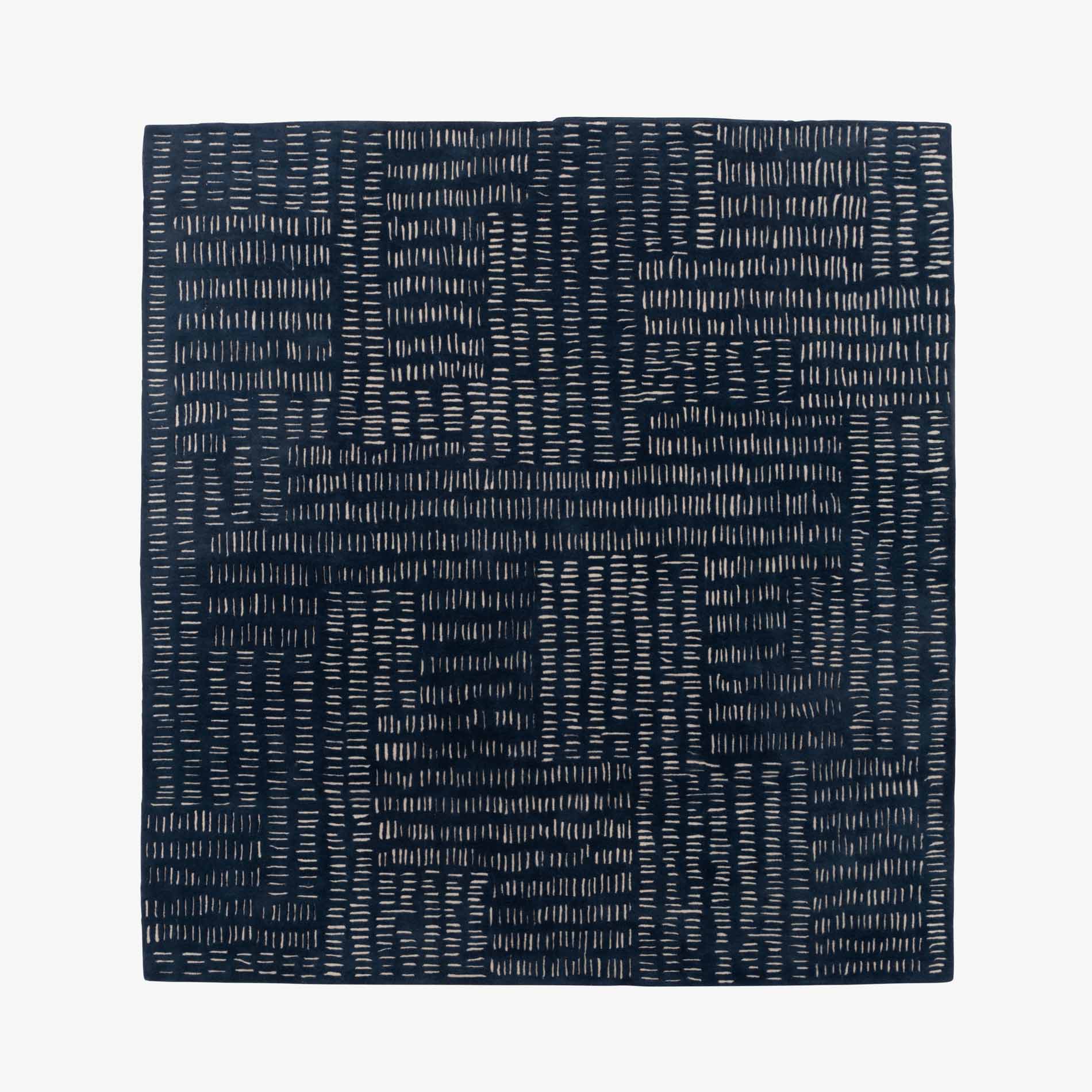 Image TEPPICH   1