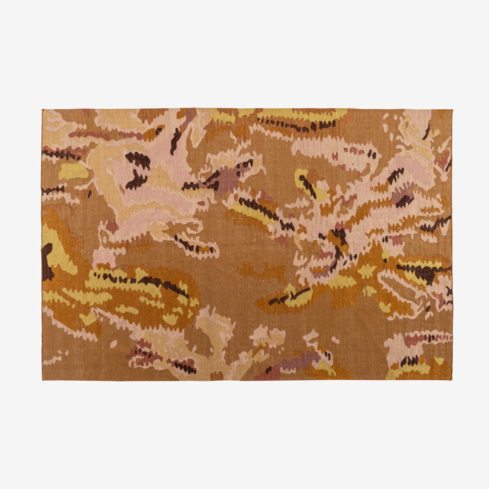 Image TEPPICH   1