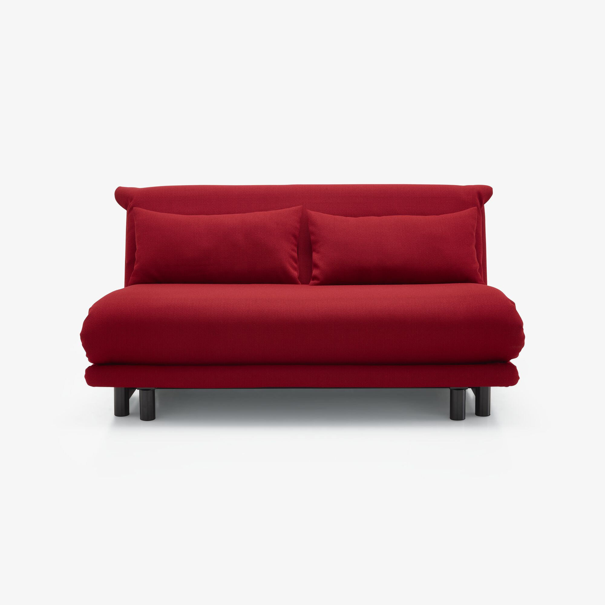 Image SCHLAFSOFA 1