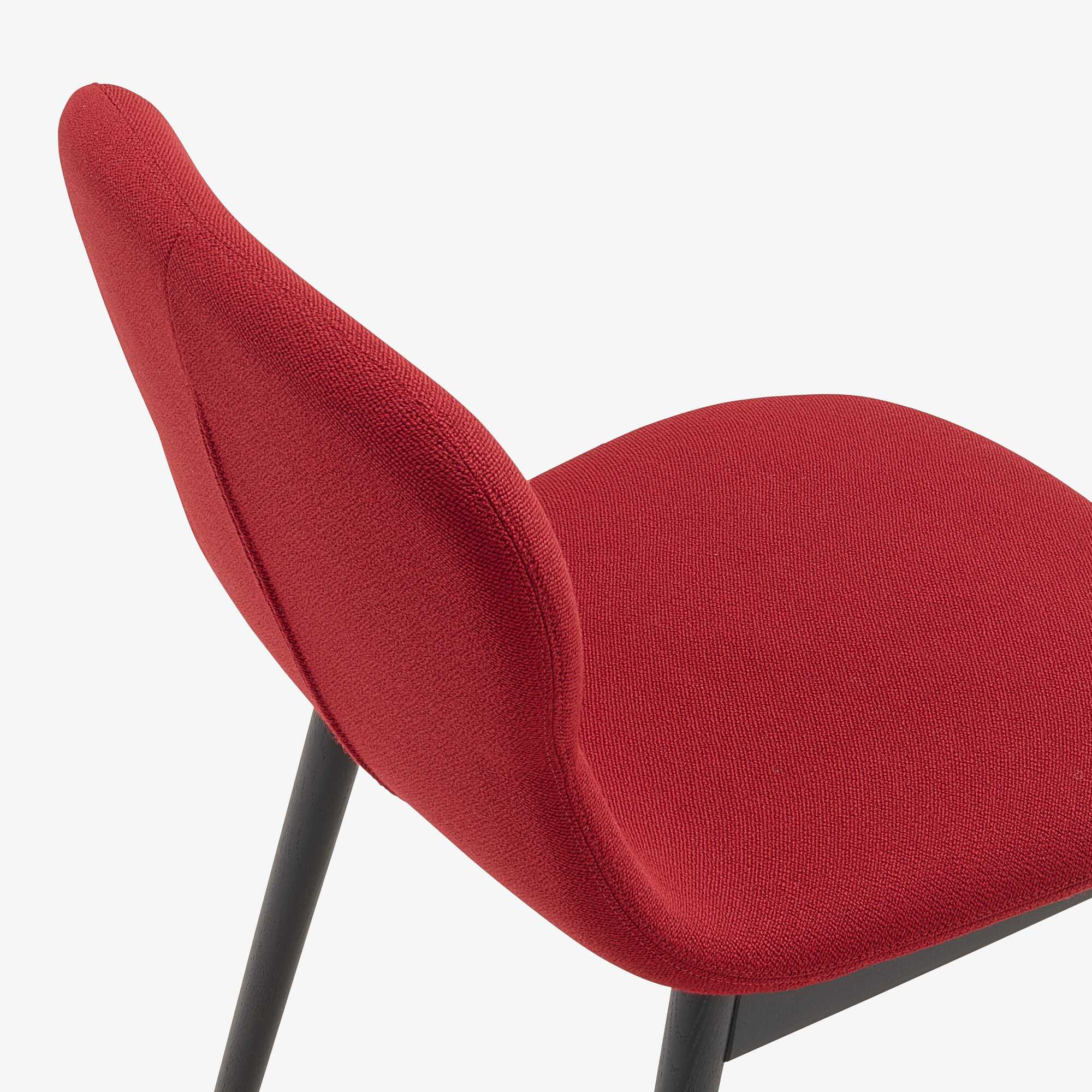 Image Chaise - silvio 11