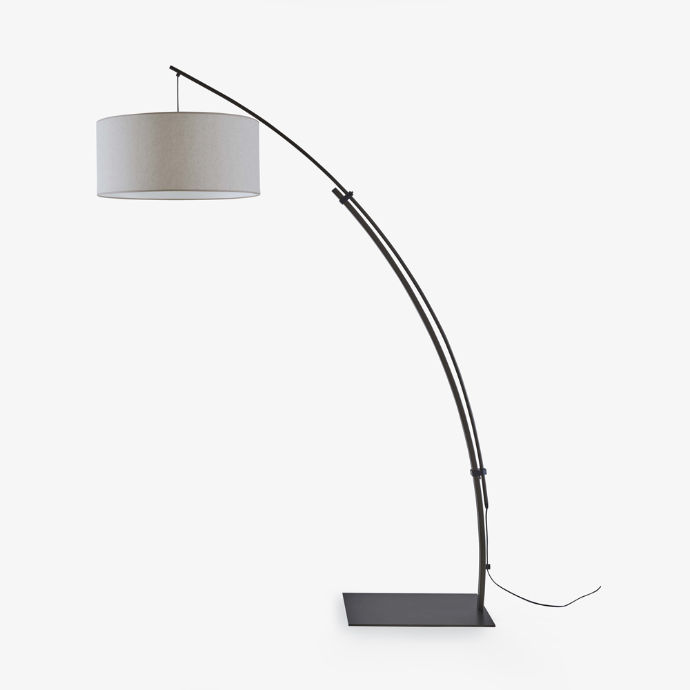 Image LAMPADAIRE  
