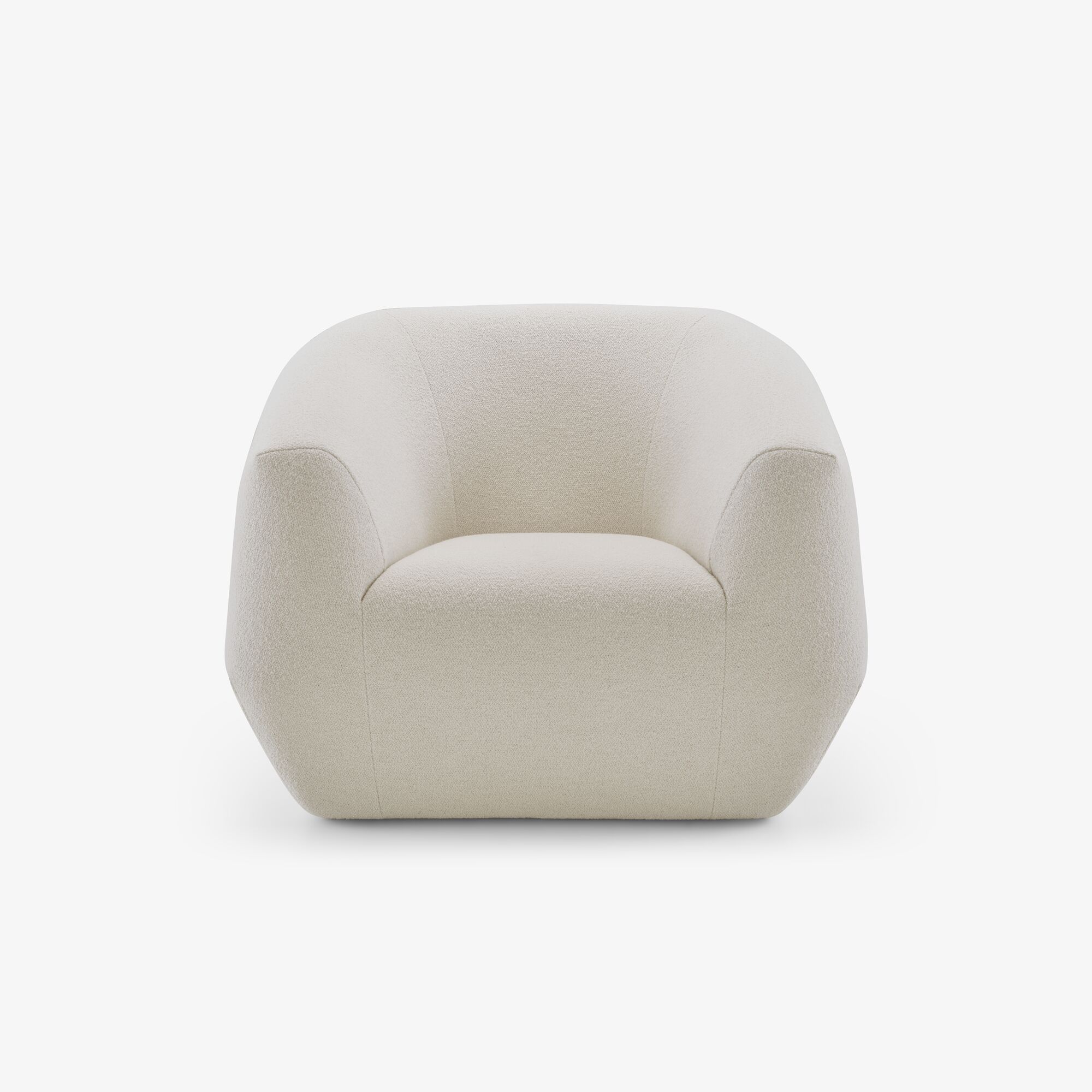 Image Fauteuil version b - tissus extensibles  1