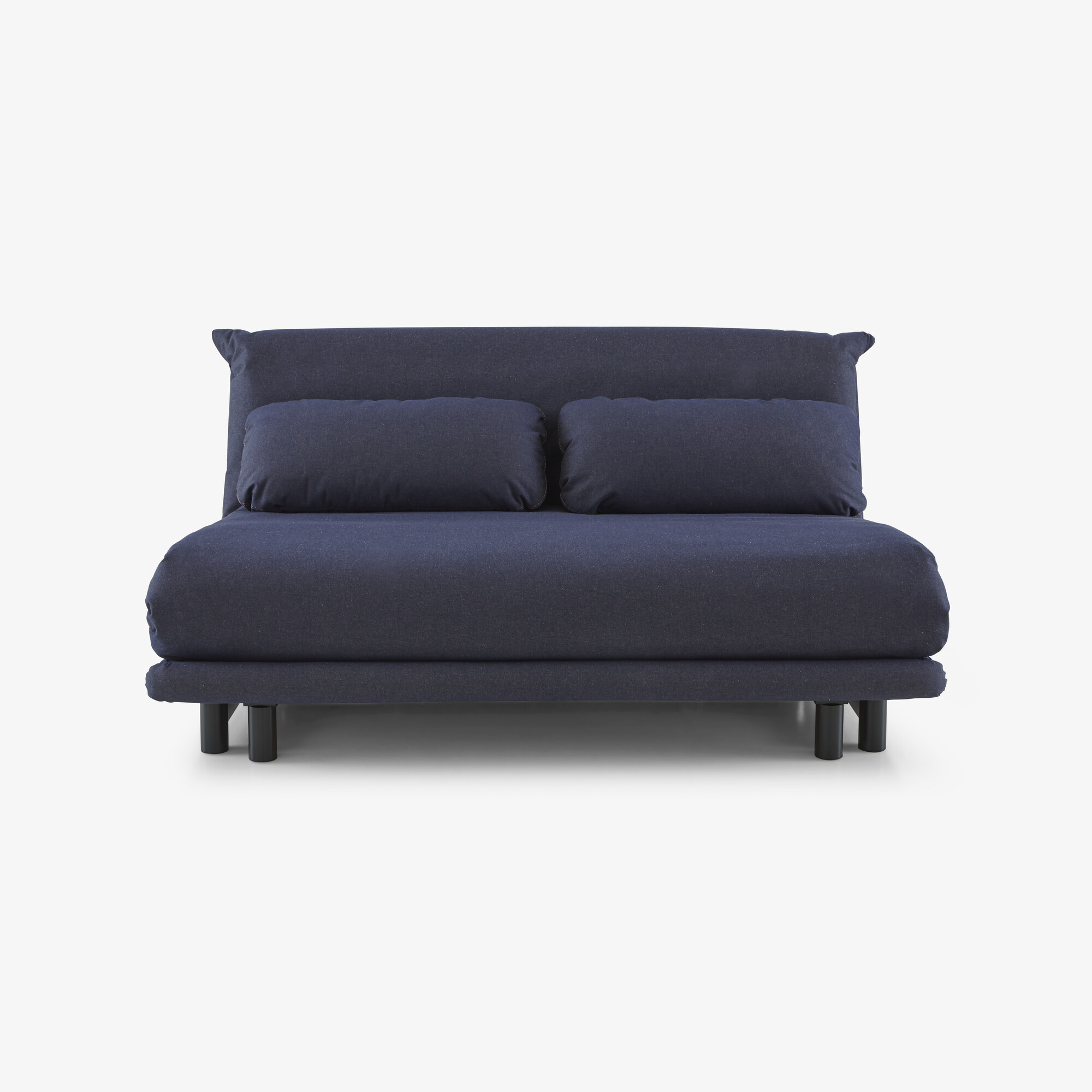 Image SCHLAFSOFA 1