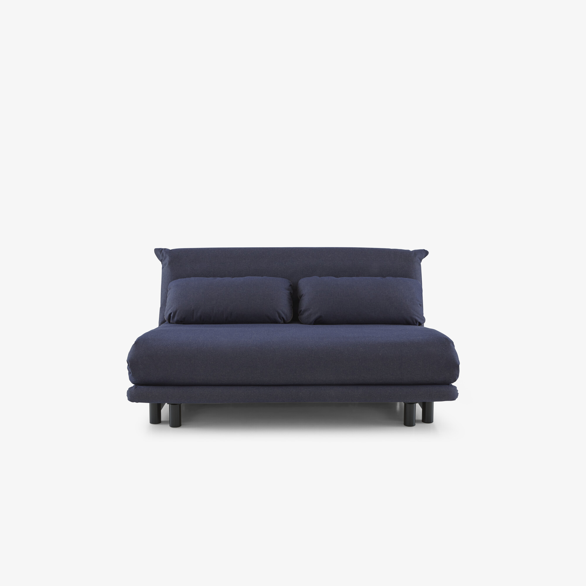 Image SCHLAFSOFA