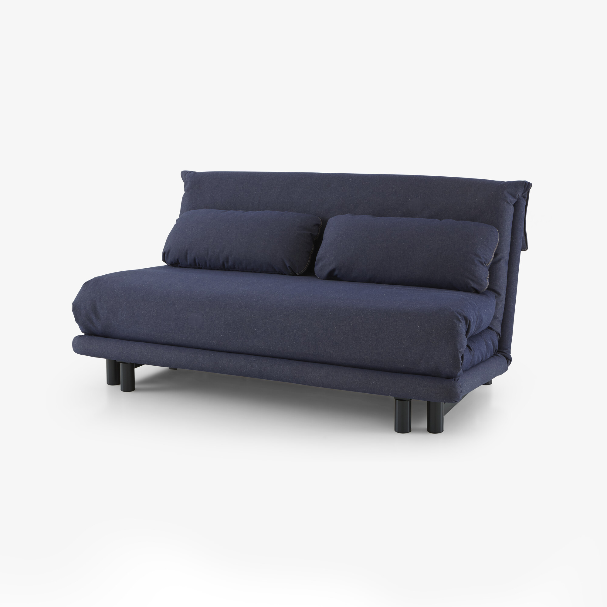 Image SCHLAFSOFA 2