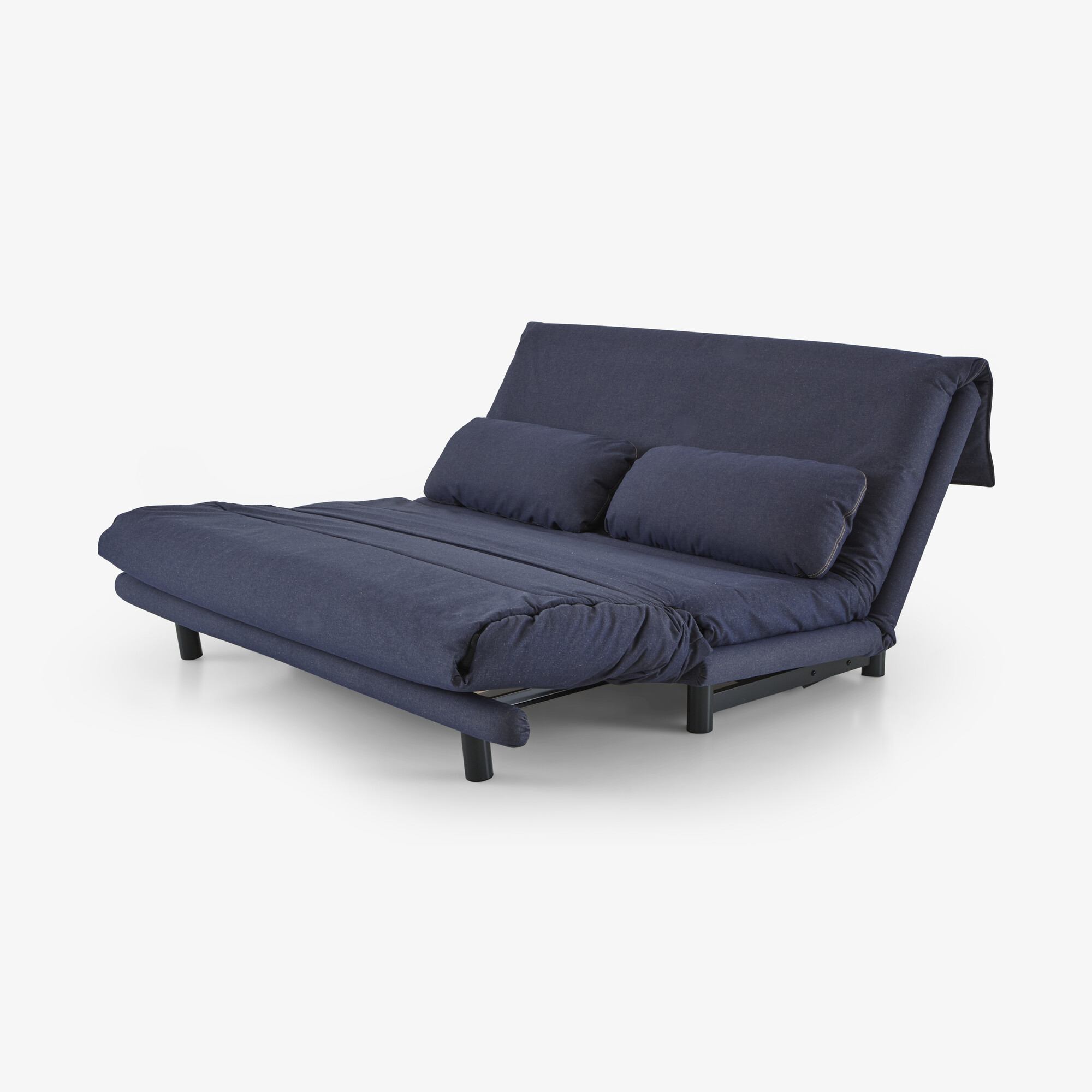 Image SCHLAFSOFA 3