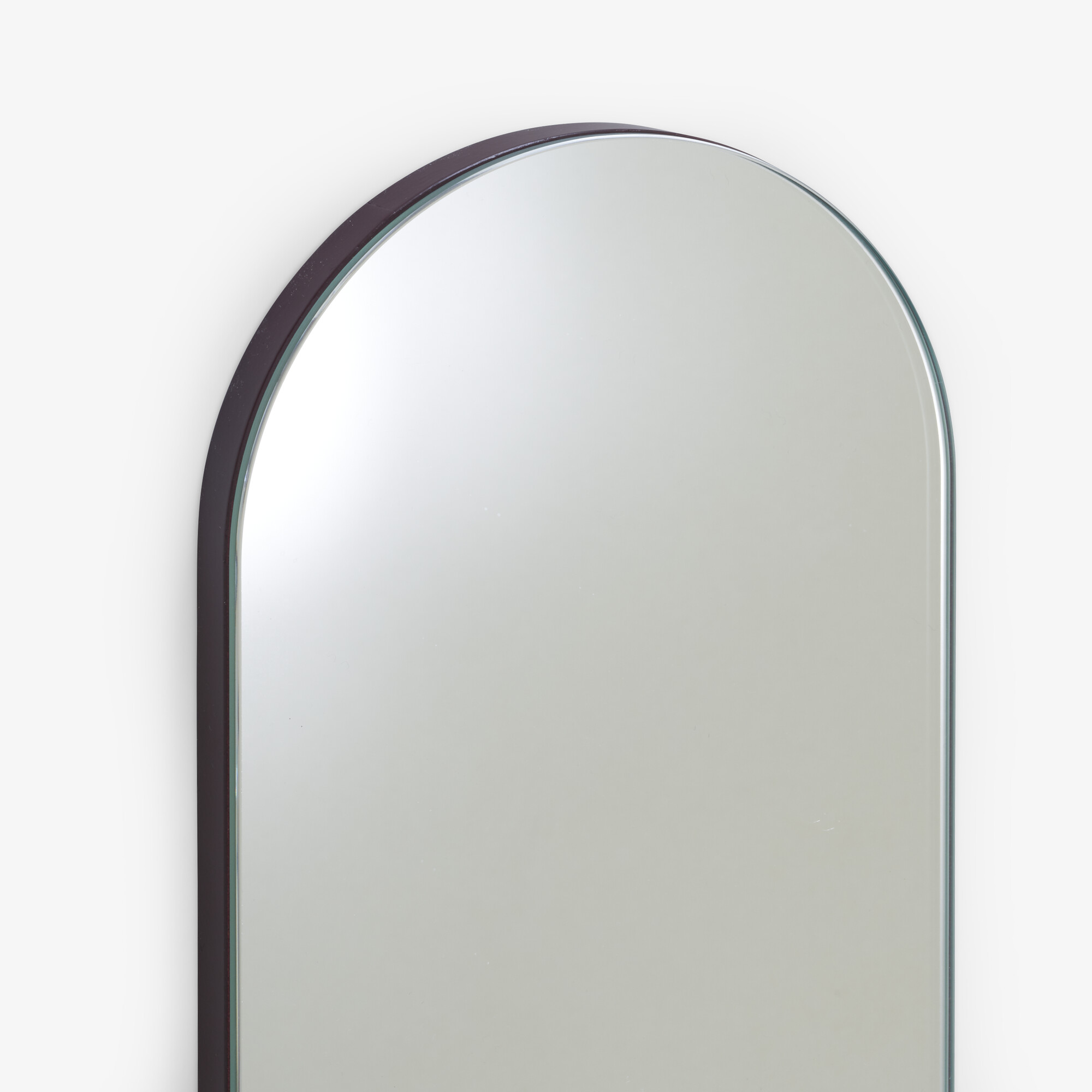 Image Miroir noyer  3