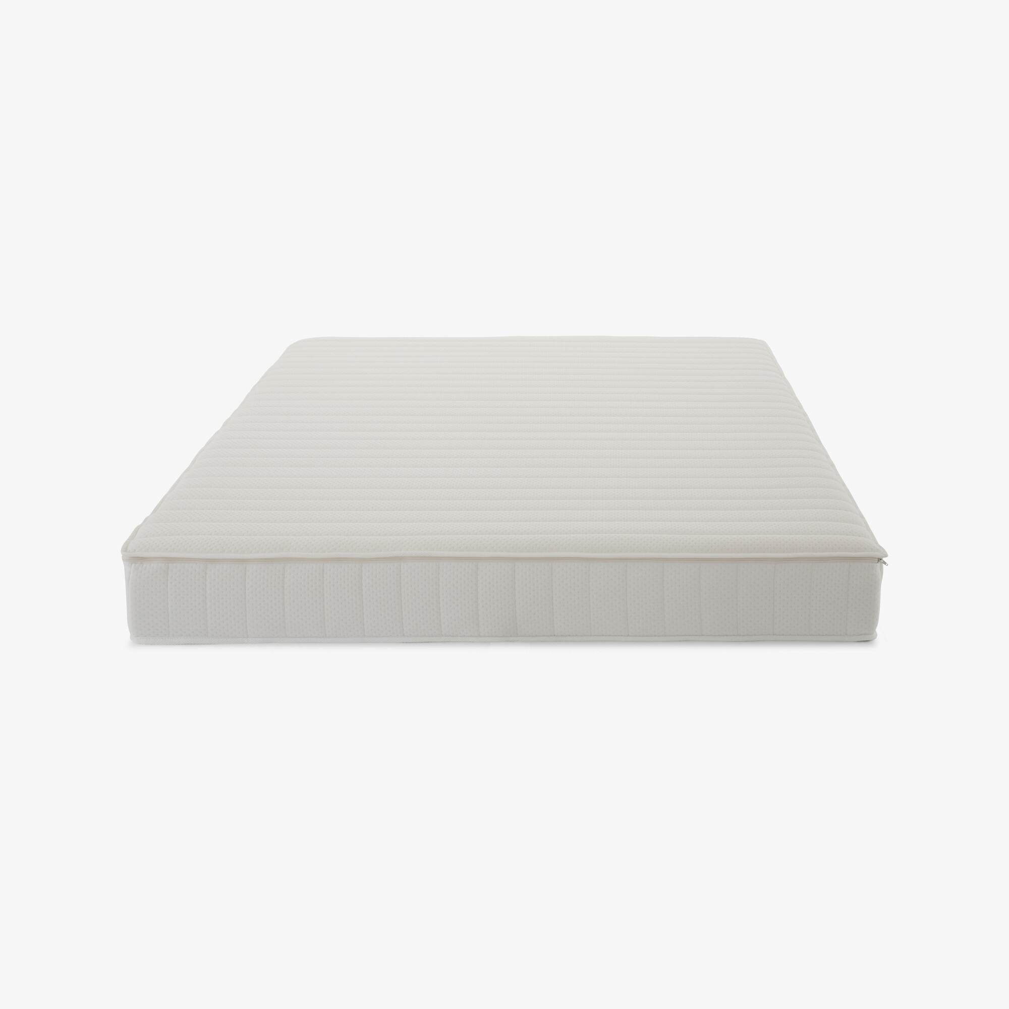 Image Matelas bultex + mousse viscoelastique (sensus) 1