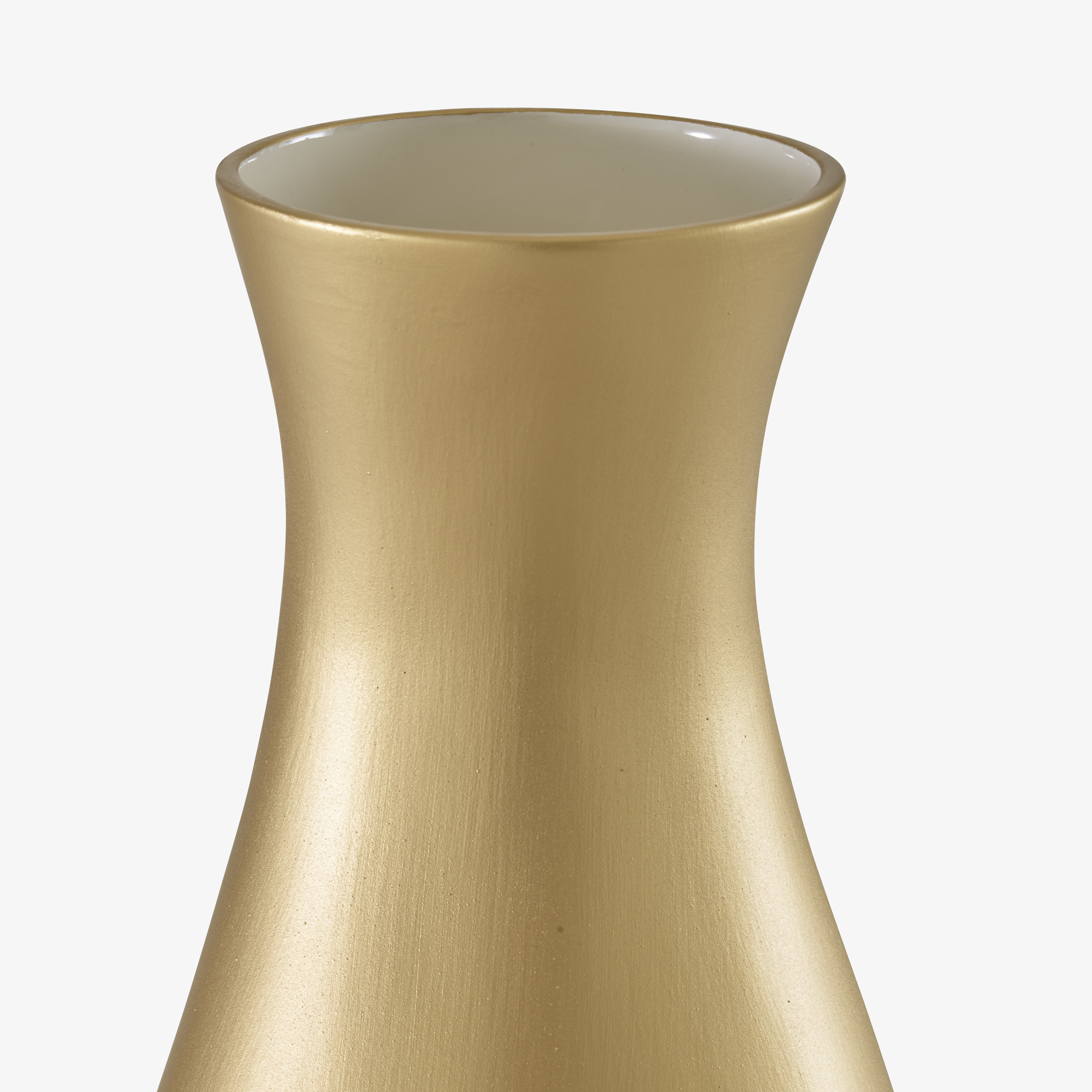 Image Vase or mat  3