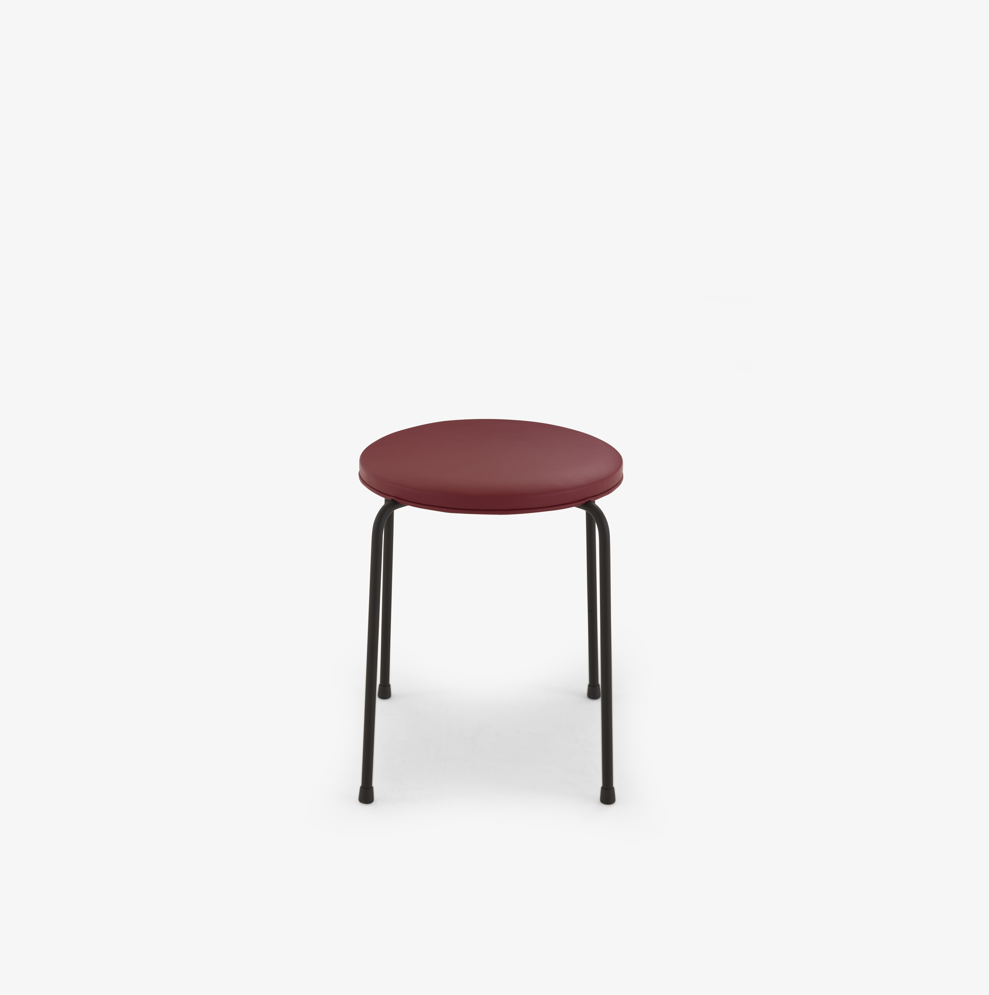 Image TABOURET  