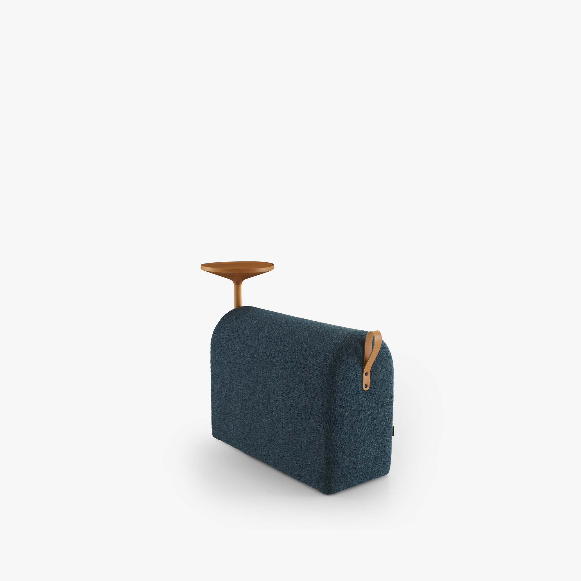 Image Pouf   2